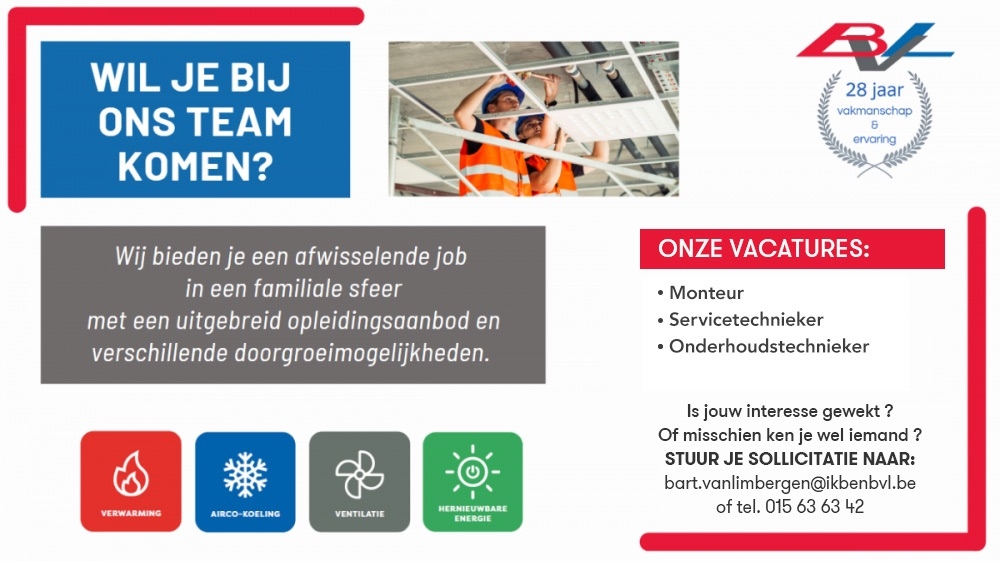 2022-12_vacature-pagina_website.png